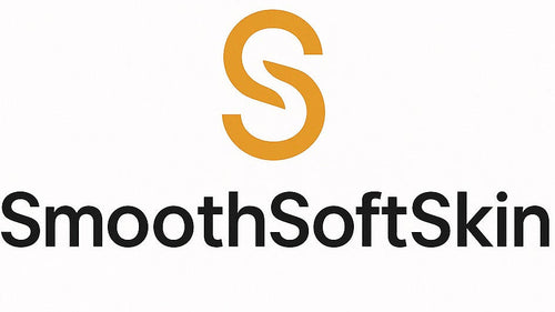 SmoothSoftSkin